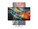 HP Inc. 8Y2K9AA#ABA                    Image 4 from Multi-angle