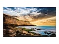 Samsung 84.5 QET 4K Ultra HD LED-LCD Display , QE85T, 41496085, Monitors - Large Format Samsung 84.5 QET 4K Ultra HD LED-LCD Display , QE85T, 41496085, Monitors - Large Format