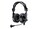 Shure BRH50M                         Image 1 from Right-angle