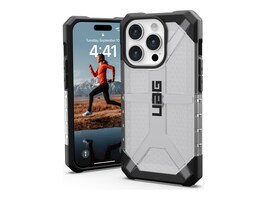 Urban Armor Gear 114284114343                   Main Image from Multi-angle