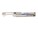 AddOn JNP-QSFP-100G-DW38-AO Image 4 from Back