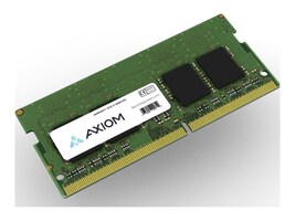 Axiom AXG1144102153/2                Main Image from Left-angle