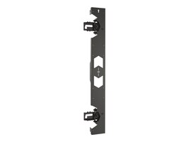 Chief Manufacturing TILD1X3NE1-M Main Image from Left-angle