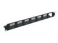 L-Com 1SP,AVIP 19 PNL,HORIZ, AVIP-FK1, 37024321, Rack Mount Accessories L-Com 1SP,AVIP 19 PNL,HORIZ, AVIP-FK1, 37024321, Rack Mount Accessories