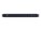 CyberPower PDU20B2F12R Image 1 from Front