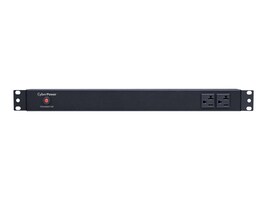 CyberPower PDU20B2F12R Main Image from Front