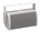Bose 811433-0210                    Image 1 from Left-angle