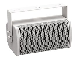 Bose 811433-0210                    Main Image from Left-angle