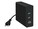 4Xem 4XUSBCAAPWR75W Image 1 from Left-angle