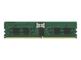 Kingston KSM64R52BS8-16MD               Main Image from Front