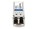 AddOn FC9570AABP-AO Image 7 from Left side