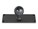 Ram Mounts RAM-202U-25                    Image 1 from Front