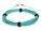 AddOn ADD-LC-LC-MB3M5OM4 Image 5 from Back