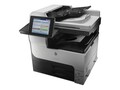 HP LaserJet Enterprise 700 MFP M725dn, CF066A#BGJ, 15623690, MultiFunction - Laser (monochrome)