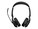 Jabra 25599-989-889-01 Image 2 from Front