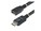 StarTech.com 10F-DP14-EXTEND-CBL            Image 1 from Right-angle