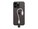 Compulocks 180LTAD Image 1 from Front