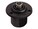 Shure A400SMXLR                      Image 1 from Front