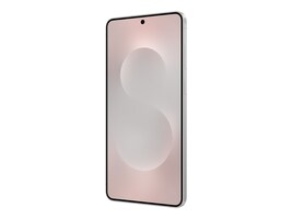 Samsung SM-S937UZSAXAA                 Main Image from Right-angle