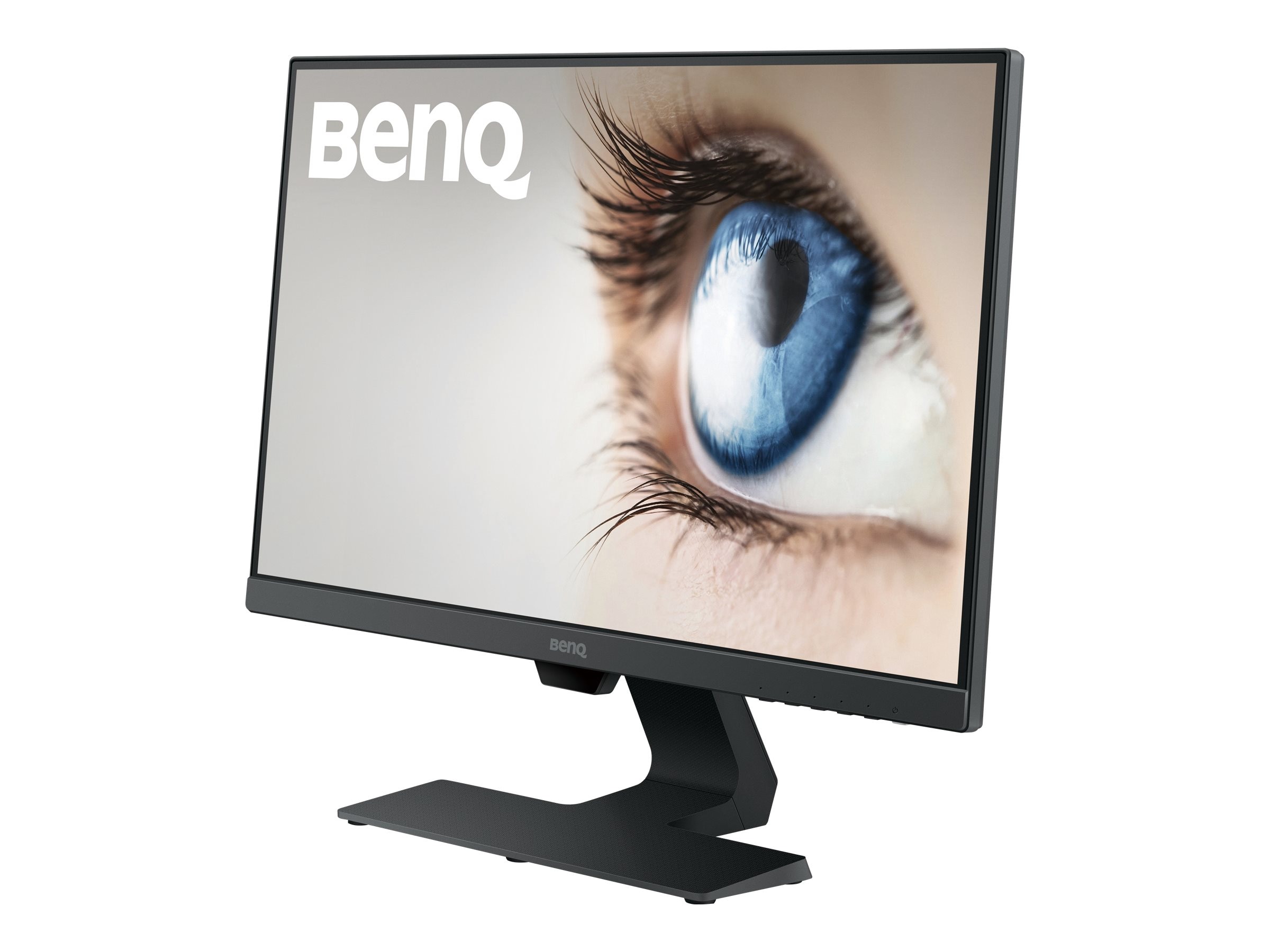 BenQ BL2480 Full HD LED-LCD Monitor