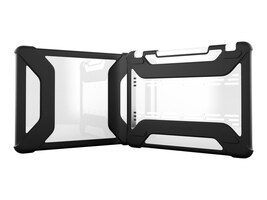 Lenovo 4Z10Q39557 Main Image from Front