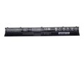 Axiom Lion 4 Cell Batt for HP 800049-001 , 800049-001-AX, 36297213, Batteries - Other Axiom Lion 4 Cell Batt for HP 800049-001 , 800049-001-AX, 36297213, Batteries - Other