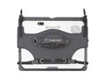 Panasonic Enhanced Rotating Hand Strap for CF-33 w  Shoulder Strap , TBC33HDSTP-P, 35158705, Carrying Cases - Other