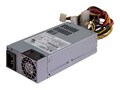 QNAP 250W Delta Power Supply , PWR-PSU-250W-DT01, 37183710, Power Supply Units (internal)
