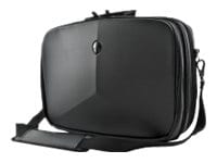 Alienware hotsell vindicator briefcase