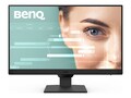 BenQ 23.8 GW2490 Full HD LED-LCD Monitor, GW2490, 41755836, Monitors