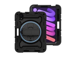 ARMOR-X NBN-IPAD-M6 Main Image from Multi-angle