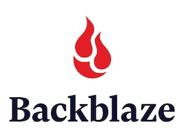 Backblaze BB-RESERVE-3-30 Main Image from Front Backblaze BB-RESERVE-3-30 Main Image from Front