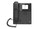 HP Inc. 8F3G3AA                        Image 2 from Front