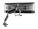 Amer Networks HYDRA2HANDLEBAR                Image 4 from Back