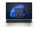 HP Inc. BQ6N2UT#ABA                    Image 2 from Front