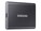 Samsung MU-PC1T0T/AM Image 4 from Left-angle