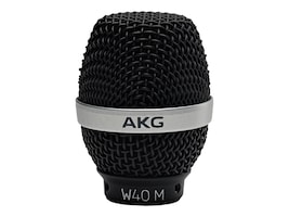 Akg 3165H00290 Main Image from Front