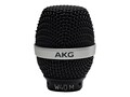 AKG AKG W40 M Windscreen for CK41 and CK43 Microphones, 3165H00290, 41224635, Microphones & Accessories