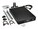 Tripp Lite SU3000RTXLCD2UN Image 8 from Left-angle