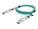 AddOn QSFP-H40G-AOC10M-AO Image 1 from Right-angle