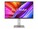 Asus PA279CRV Image 3 from Left-angle
