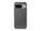 Otter Products 77-95620                       Image 4 from Back