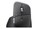 Logitech 910-007616                     Image 5 from Close-up