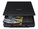 Epson B11B268201                     Image 2 from Front