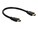AddOn HDMI2HDMI1FSL Image 3 from Left-angle