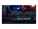 Asus PG32UQXR                       Image 11 from Close-up
