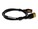 AddOn ADD-C13LK2C14LK18AWG6FT Image 7 from Left side