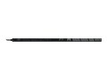 Panduit V 18 C13 6 C19 Monitored OUTL PK1Moq10 , P24F02M-GN2C, 38092908, Power Distribution Units