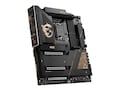 MSI MEG Z790 ACE, Z790ACE, 41549236, Motherboards