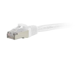 C2G (Cables To Go) C2G07389 Main Image from Right-angle C2G (Cables To Go) C2G07389 Main Image from Right-angle